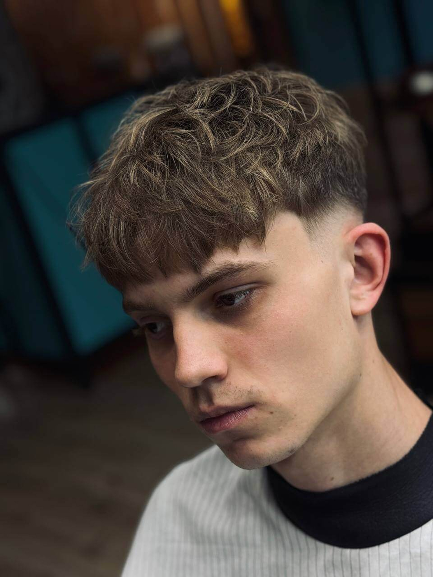 69EDC9D9-3BA1-4663-9E78-F293A44366DE