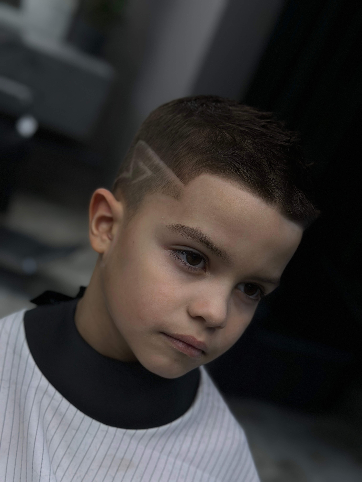 9D7CBD27-51A4-48A2-BC87-909637F8001A