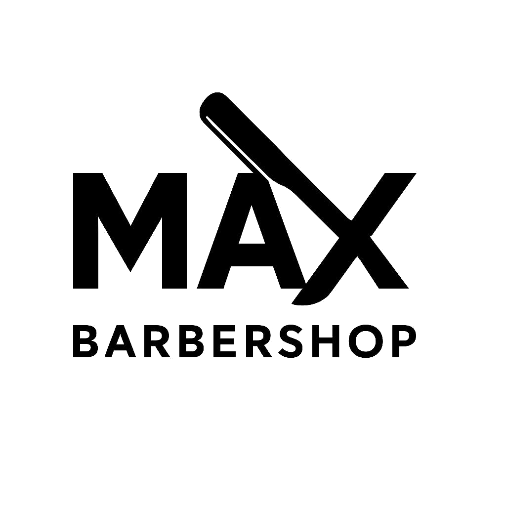 Max Barbershop